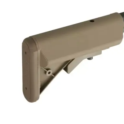 asgbox.pl - Replika karabinka CM16 Raider DST GBB