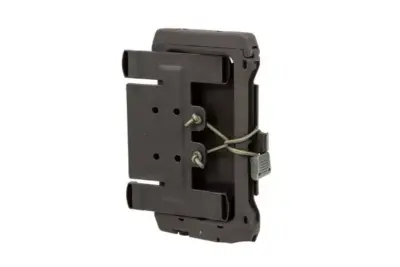 asgbox.pl - Ładownica/case na Iphone 6/6s - Foliage Green