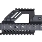 asgbox.pl - Moduł RIS do replik typu P90