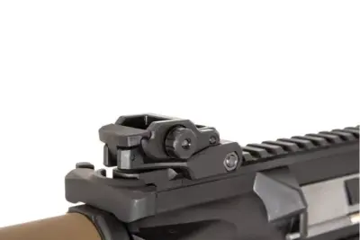 Replika karabinka SA-C10 PDW CORE™ - Half-Tan - obrazek 3