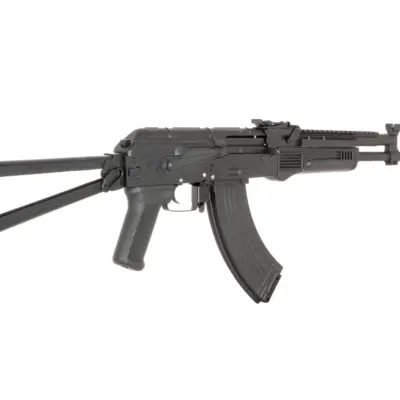 Alternative view of Replika karabinka szturmowego 017