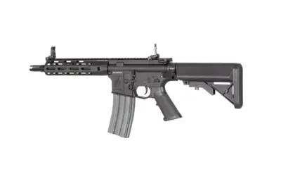Replika karabinka SR30 M-LOK - obrazek 3