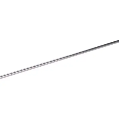 asgbox.pl - Lufa precyzyjna Tornado™ 6