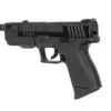 Replika pistoletu BLE-XMK Compact OD-G-ICS-02-031163-00 asgbox.pl