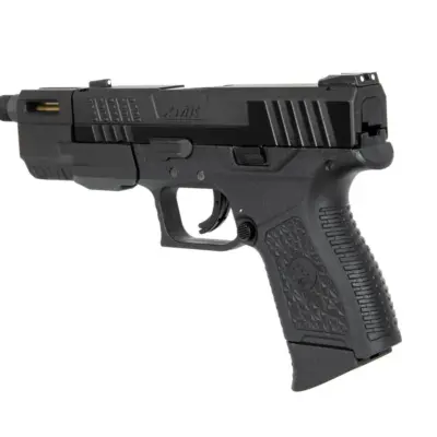 Alternative view of Replika pistoletu BLE-XMK Compact