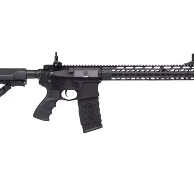 Alternative view of Replika karabinka GC16 Wild Hog 13.5