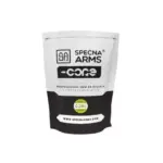 asgbox.pl - Kulki Specna Arms CORE™ BIO 0