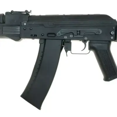 asgbox.pl - Replika karabinka szturmowego CM040