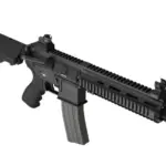 asgbox.pl - Replika karabinka TGR-418 Light