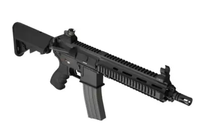 asgbox.pl - Replika karabinka TGR-418 Light