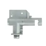 asgbox.pl - Kompletna komora Hop-Up M4/M16 Perfect NEO