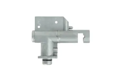 asgbox.pl - Kompletna komora Hop-Up M4/M16 Perfect NEO
