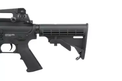Replika karabinka CM16 Carbine Light DST - obrazek 2