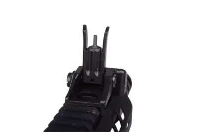 Replika karabinka GC16 Wild Hog 13.5 - obrazek 3
