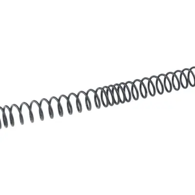 asgbox.pl - Sprężyna Specna Arms M120