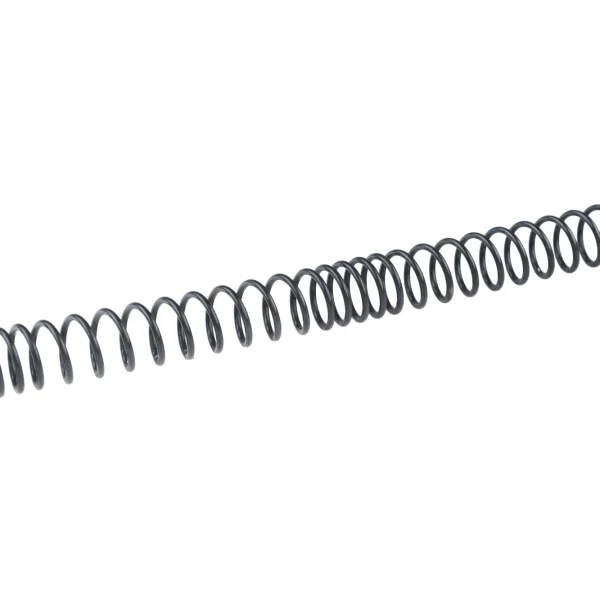 asgbox.pl - Sprężyna Specna Arms M120