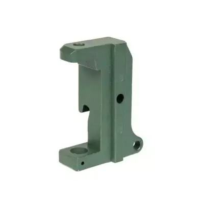 asgbox.pl - Wspornik kolby do replik GF85