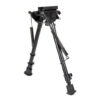 SA Harris Bipod with VSR / RIS Mount - Black OD-A-SPARMS067 asgbox.pl