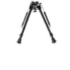 SA Harris Bipod with VSR / RIS Mount - Black OD-A-SPARMS067 asgbox.pl