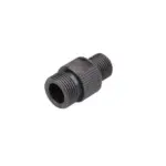 asgbox.pl - Adapter do tłumika 11 mm do 14 mm