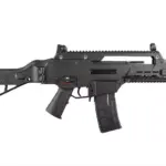 asgbox.pl - Replika karabinka ICS-233
