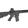 Replika karabinka Mega Arms MKM AR15 OD-G-PTS-02-007364-00 asgbox.pl Replika karabinka Mega Arms MKM AR15 OD-G-PTS-02-007364-00 asgbox.pl