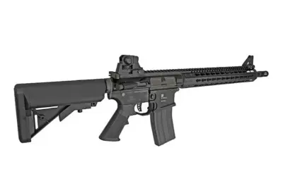 Replika karabinka Mega Arms MKM AR15 - obrazek 5