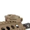 Replika karabinka SA-C06 CORE™ - Full-Tan OD-G-SPE-01-024030-00 asgbox.pl
