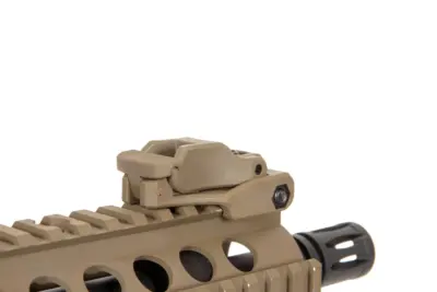 Replika karabinka SA-C06 CORE™ - Full-Tan - obrazek 5