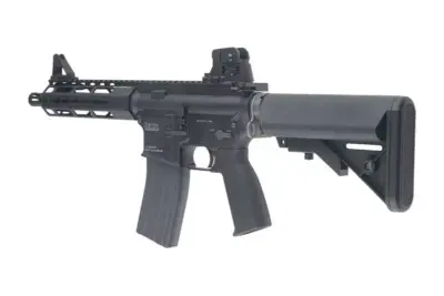 Replika karabinka LM4 KR7 GBBR - obrazek 2