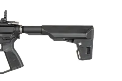 Replika pistoletu maszynowego Ronin TK.45 3.0 - obrazek 3