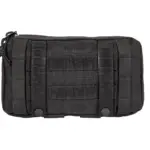 asgbox.pl - Ładownica VX Lazer Mag/Admin Pouch - czarna
