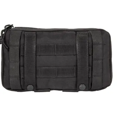 asgbox.pl - Ładownica VX Lazer Mag/Admin Pouch - czarna