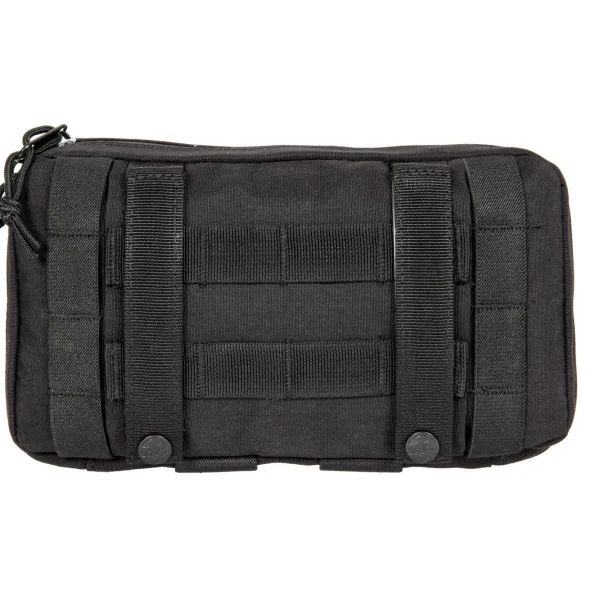 asgbox.pl - Ładownica VX Lazer Mag/Admin Pouch - czarna