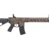 Replika karabinka AVALON SABER CARBINE - tan OD-G-VFC-01-023261-00 asgbox.pl