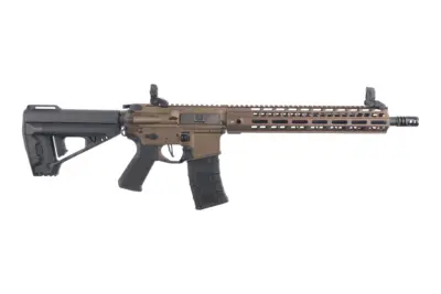 Replika karabinka AVALON SABER CARBINE - tan - obrazek 2