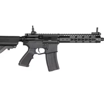 Replika karabinka A0019 AIY-01-008078-00 asgbox.pl Replika karabinka A0019 AIY-01-008078-00 asgbox.pl