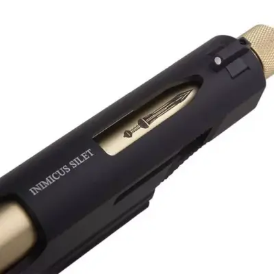 Replika pistoletu Rudis III (Gold) SEU-02-018664-00 asgbox.pl Replika pistoletu Rudis III (Gold) SEU-02-018664-00 asgbox.pl