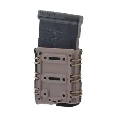 asgbox.pl - Ładownica SMC na magazynek 7