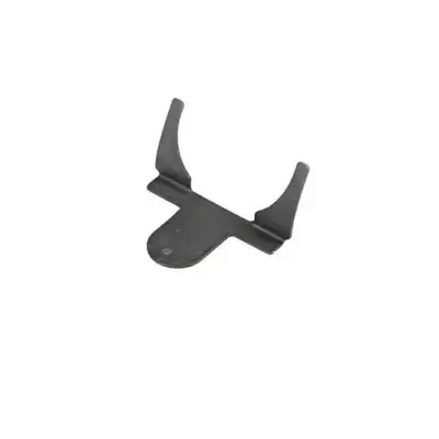 asgbox.pl - Płytka dociskająca łoże AK (tylna)