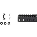 asgbox.pl - Łoże B-11U do replik AKS-74U