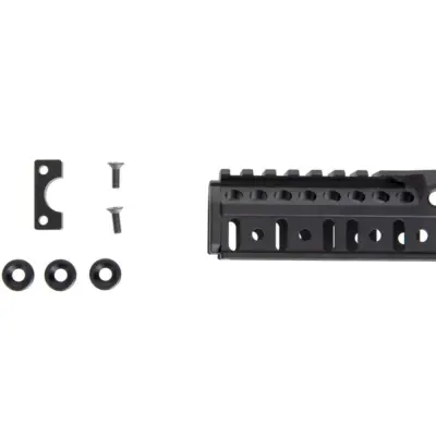 asgbox.pl - Łoże B-11U do replik AKS-74U