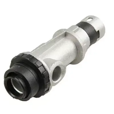 asgbox.pl - Metalowa komora hop-up do replik typu M14