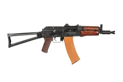 Replika karabinka LCKS74UN EBB - obrazek 4