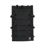 asgbox.pl - Kieszeń VX Smart Phone Pouch - Czarny