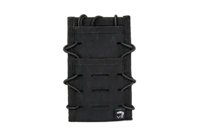 asgbox.pl - Kieszeń VX Smart Phone Pouch - Czarny