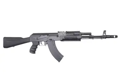 Replika karabinka RK 103 EVO - obrazek 2