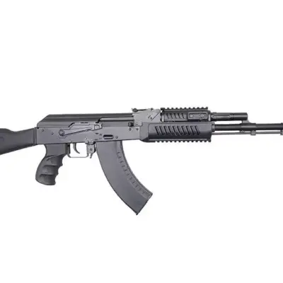 Alternative view of Replika karabinka RK 103 EVO