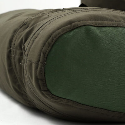 CARINTHIA G-loft Booties - OD OD-A-CARIN050-3640 asgbox.pl