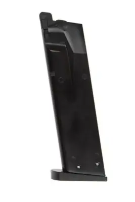 Magazynek gazowy do pistoletu SIG p.226 - obrazek 2